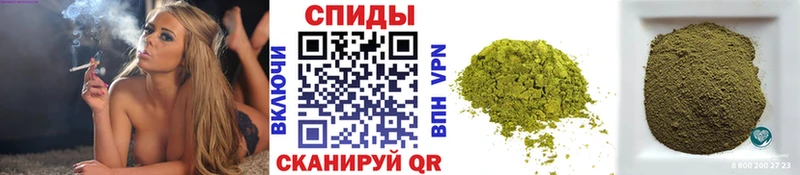 дарк нет состав  Сургут  Бутират GHB  закладка  blacksprut ССЫЛКА 