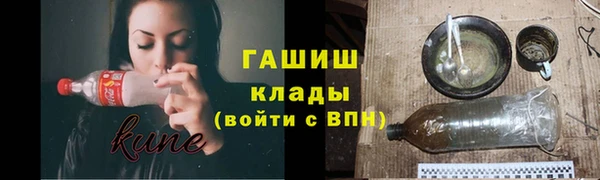 шишки Богородицк