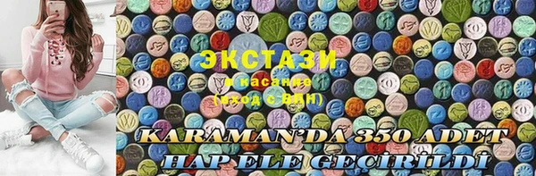 шишки Богородицк