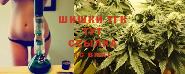 ALPHA-PVP Бугульма