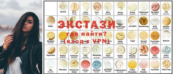 шишки Богородицк