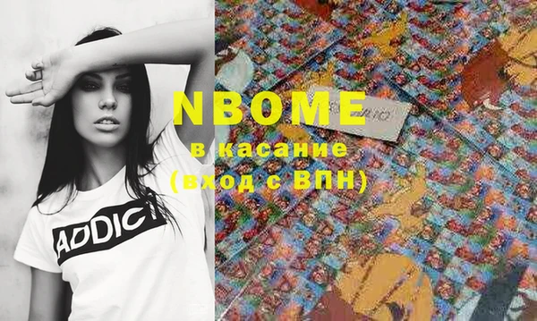 ГАЛЛЮЦИНОГЕННЫЕ ГРИБЫ Богданович
