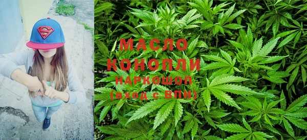 скорость Бронницы
