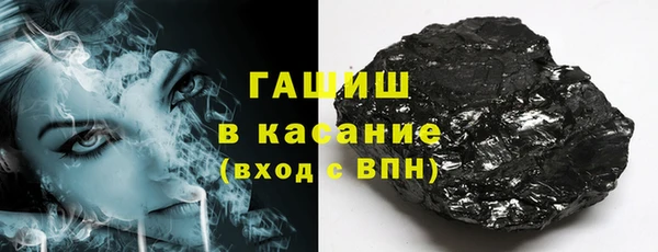 ECSTASY Бородино