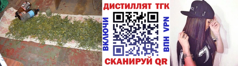 ТГК концентрат  Сургут 